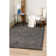Ruttger Performance Indoor Rug