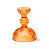 Orange is out of stock