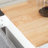Dining Cart