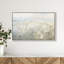 Meadow Veil Canvas Floral & Botanical Print by Oliver Gal, Black Frame, 15 x 10-679744800-679744816