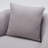 Bashar 28.5" W Upholstered Swivel Barrel Chair-379835346