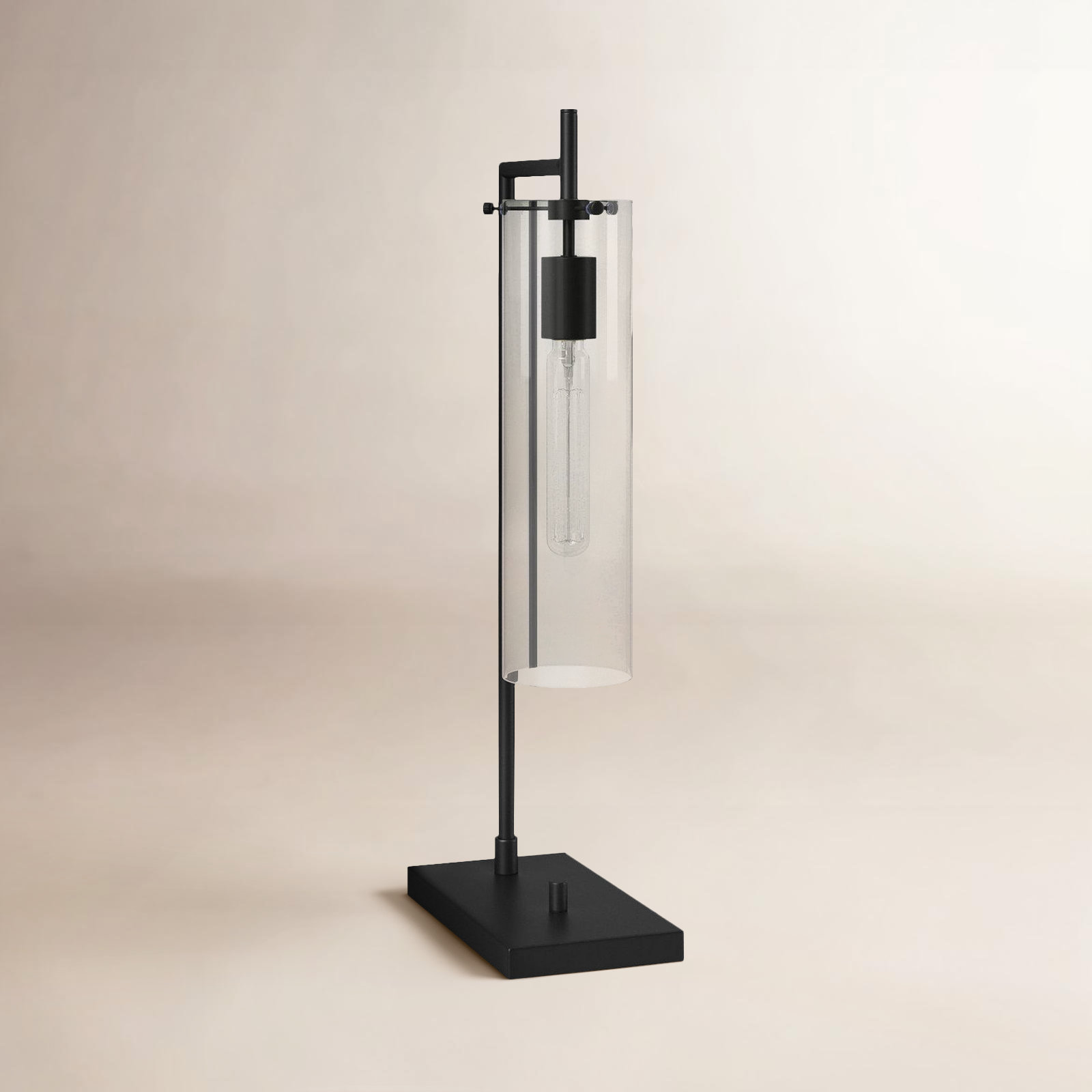 Gilbert Desk Lamp