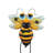 Bee Stake 28"