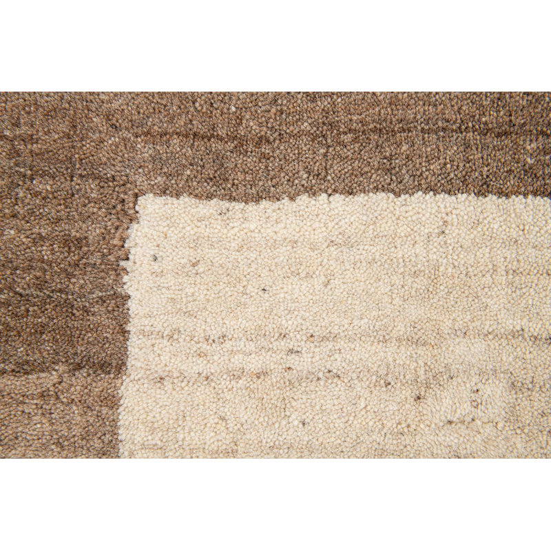 Joseph Light Beige Rug