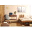 Espada Solid Wood Solid Wood Writing Desk