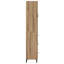 69.5cm Sideboard-421324768