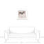 Art sur toile-660329340