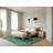 Washable Oriental Indoor Rug-450879624