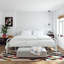 Metal Bed-1606200761-1606200756