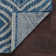 Bridgitte Indoor / Outdoor Rug