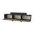 Miguell TV Stand