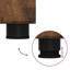 Vanity & Mirror Set-2140818682