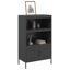 Ahasuerus 68cm Sideboard-1681479952