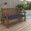 Coussin de banc d'extérieur Sunbrella®-98799754-98799755