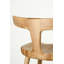 Chaise Anvil avec dossier-107792412-107792413