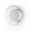 Totem Wall Sconce 3 CCT-919147272-919147284