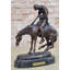 Figurine Kilbride