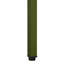 Zuzia 2 Tier Bar Cart-291218021