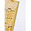 Isadora Flush Mounted Sconce-32478509