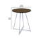 Table de bar Kohled