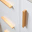 Meuble-lavabo moderne 30 po-815750612