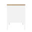 Armoire de rangement en métal Landen-1868687106