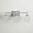 Pardeesville 3 - Light Vanity Light-1589012753
