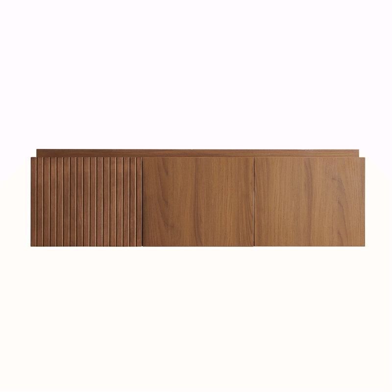 Armoire 48 po 48 po MURI