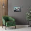 «Wise Father Proverbs 23:24 Dad», art textuel sur toile tendue-301903297