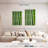 Harnek Clumped Bamboo-108529080