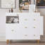 Diaper Stand