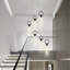 Luminaire suspendu en cristal Brevick-527518277-510036449-500864070