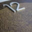 Dolcevita Wall Clock-343963498-343963499