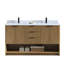 Ensemble de meuble-lavabo 55 po Maxbano-112954087-112554768