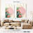 Tropical Red Beak Toucan-414044439
