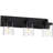 Krisstina 4 - Light Dimmable Vanity Light-1891505090-1891505095