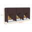 Outdoor Cover-1359644195