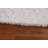 Wool Indoor Rug