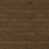 Brown selected
