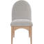 Chaise Charith-342413150-342413137