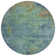 Christain Outdoor Rug