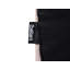 VINCENNES 124cm Freeflow Polyester Hard-Side Waterbed Mattress-112702915