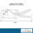 58'' 5 - Blade Outdoor LED Smart Standard Ceiling Fan with Remote Control and Light Kit Included-70546160