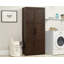 Armoire de rangement Tamika-2128463399