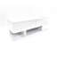 Metella Unfinished TV Stand for TVs up to 50"-618722062