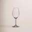 RIEDEL Wine Friendly Red Wine Glass