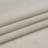  Draycott Semi Sheer Back Tab Curtain Panel Pair-260973346-260973351