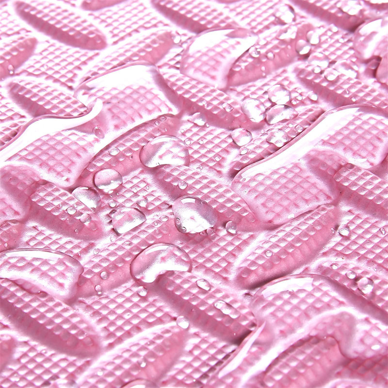 48'' L Interlocking Playmat