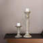 Pilier en bois 15 po-24975218-19993228-19993328