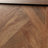 Darries Armoire